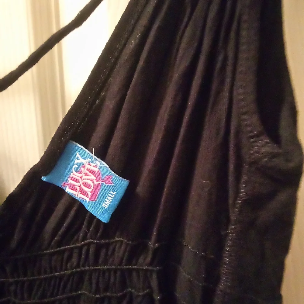 . - Picture 10 of 16